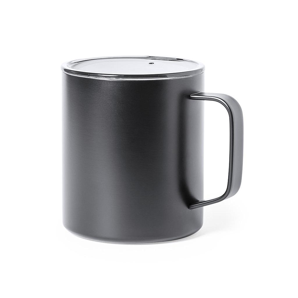 Taza Térmica Hanna+S