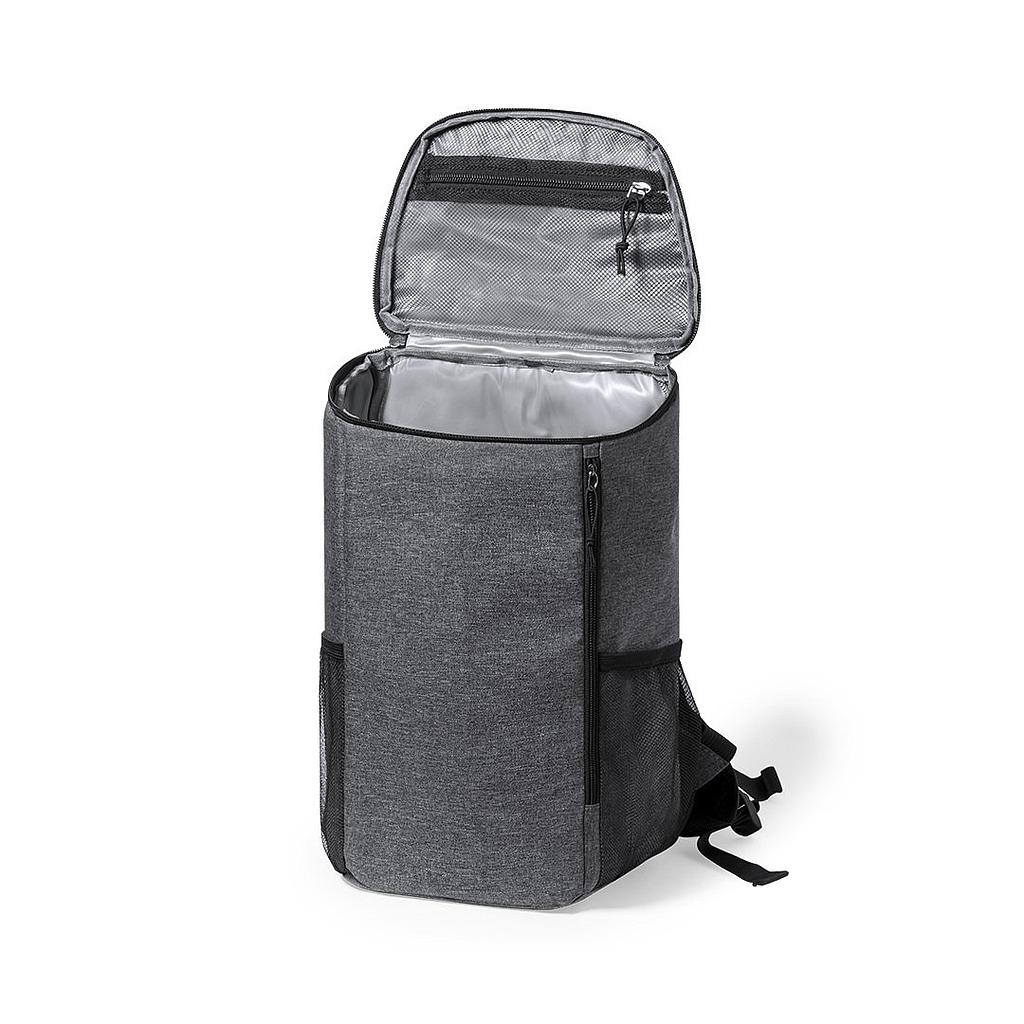 Mochila Nevera Kemper+S