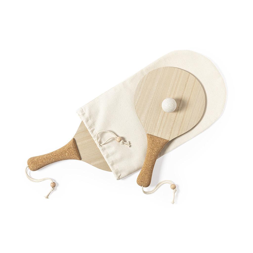 Palas Playa Bubbak+S