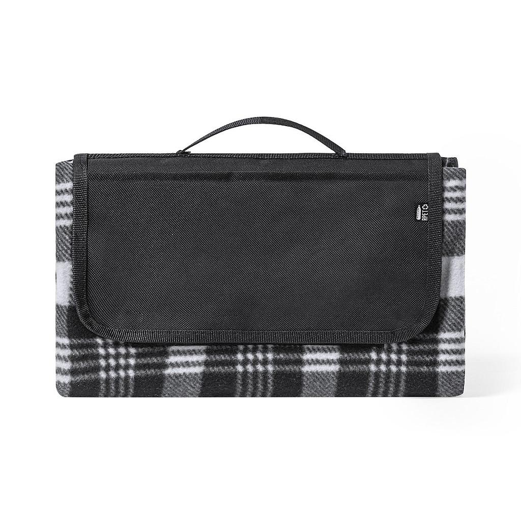 Manta Picnic Zaralex+S