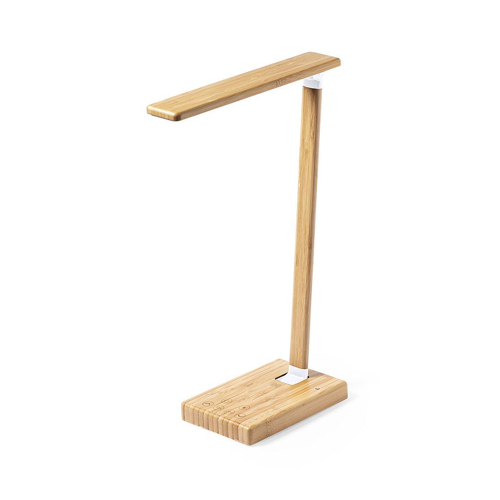 Lámpara Cargador Sleya+S