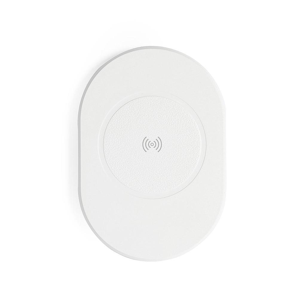 Cargador Zosmal RCS+S