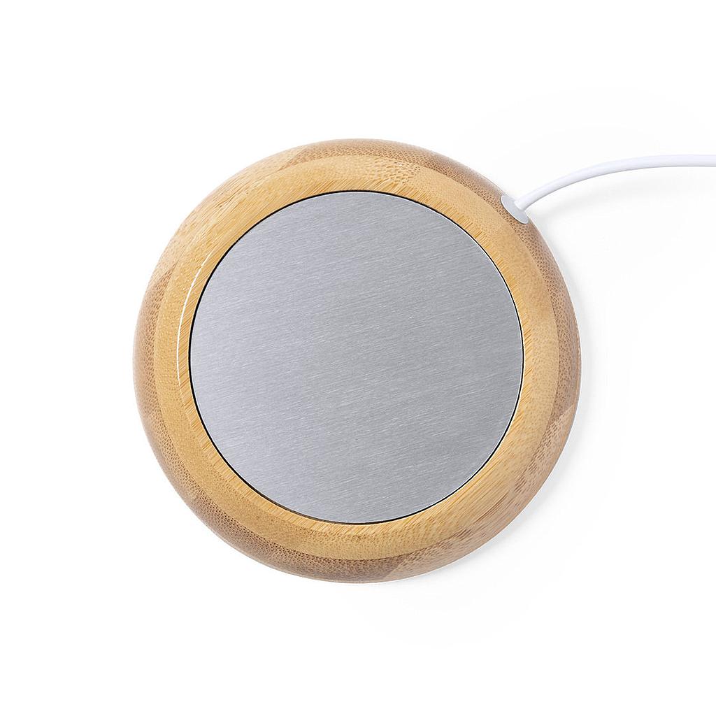 Calentador Tazas Ligrant+S