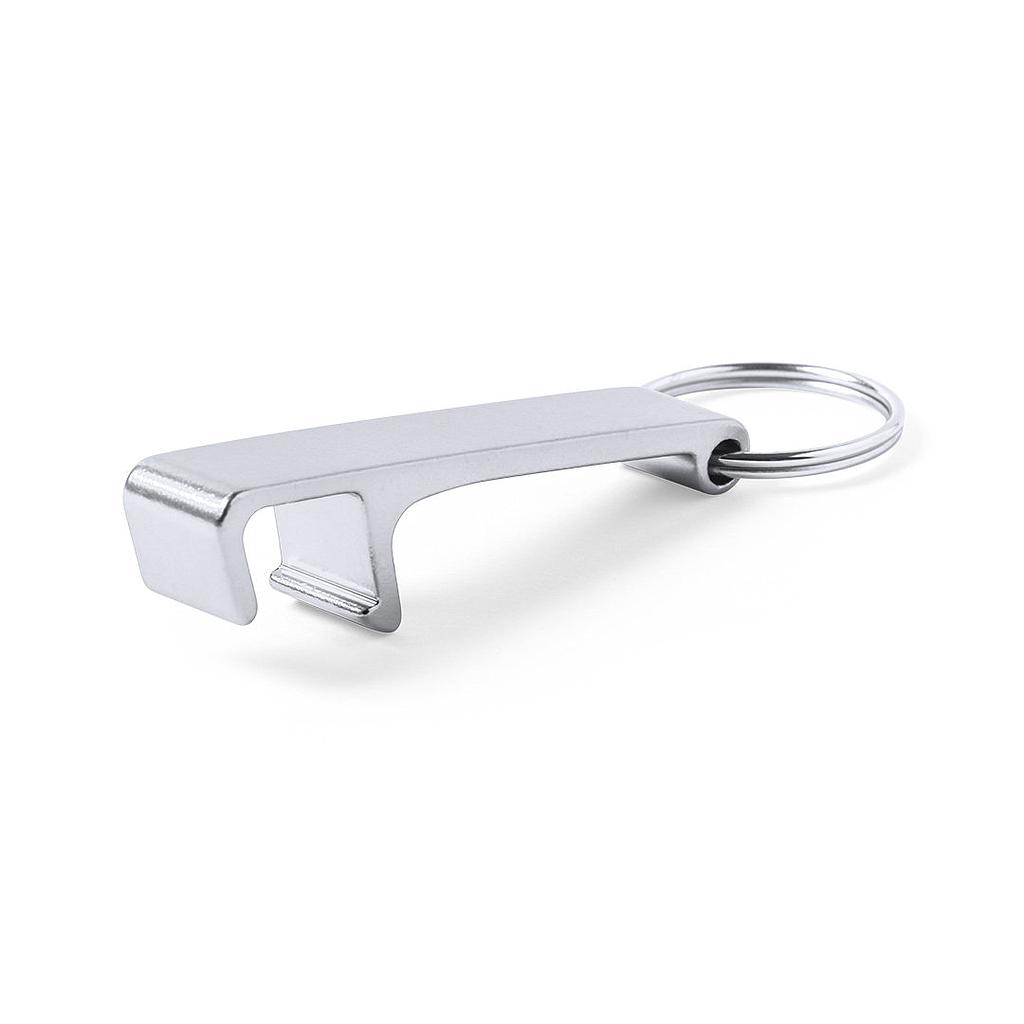 Llavero Multifunción Delfis+S