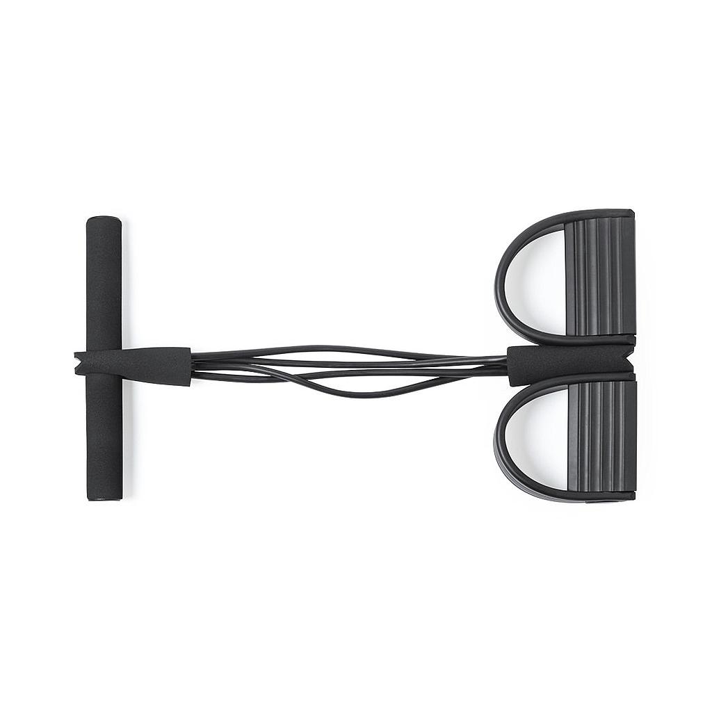 Cuerda de Tensión Rayden+S