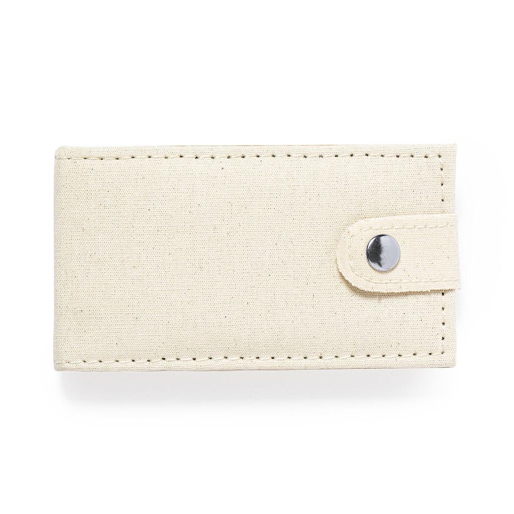 Set Manicura Yernia+S