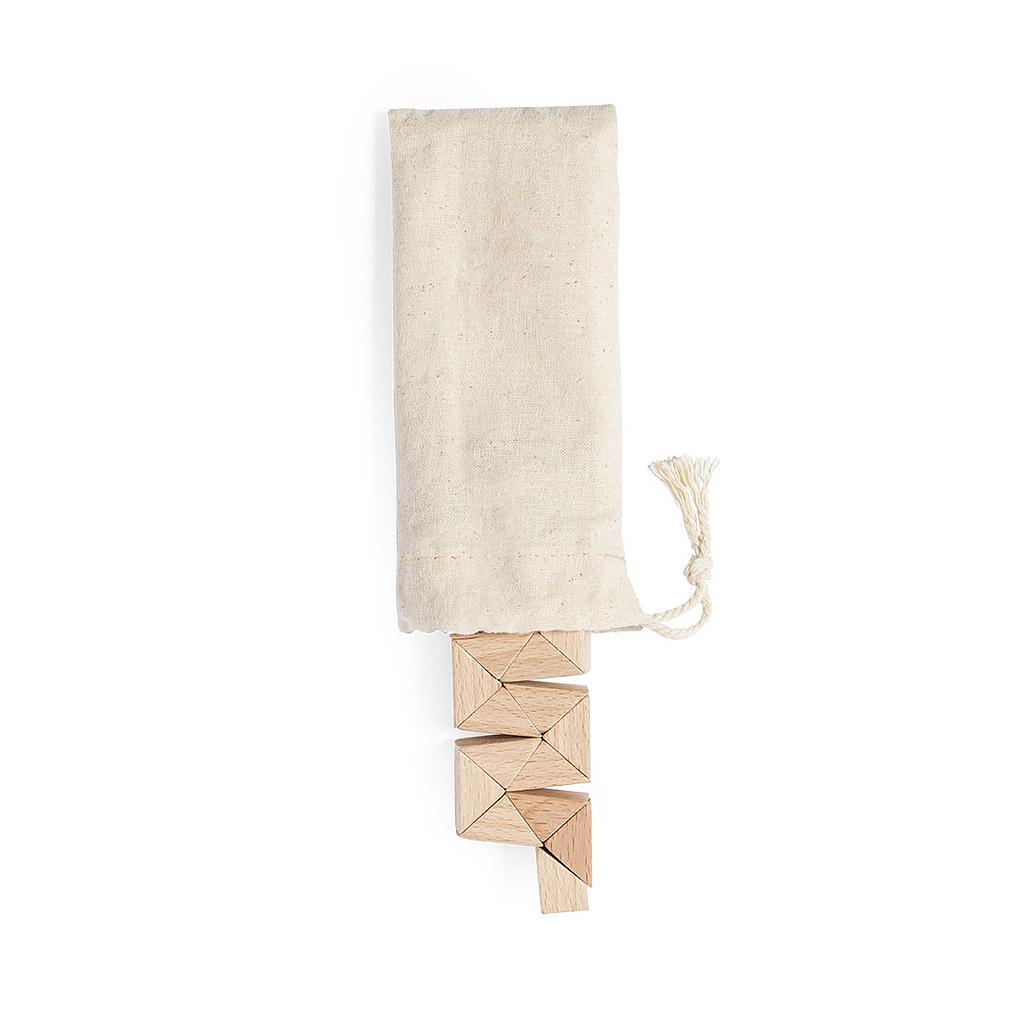 Juego Habilidad Gary+S