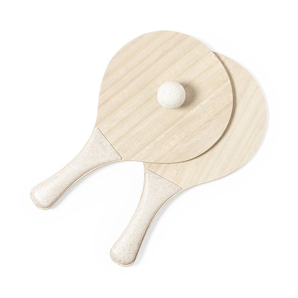 Palas Playa Saiker+S