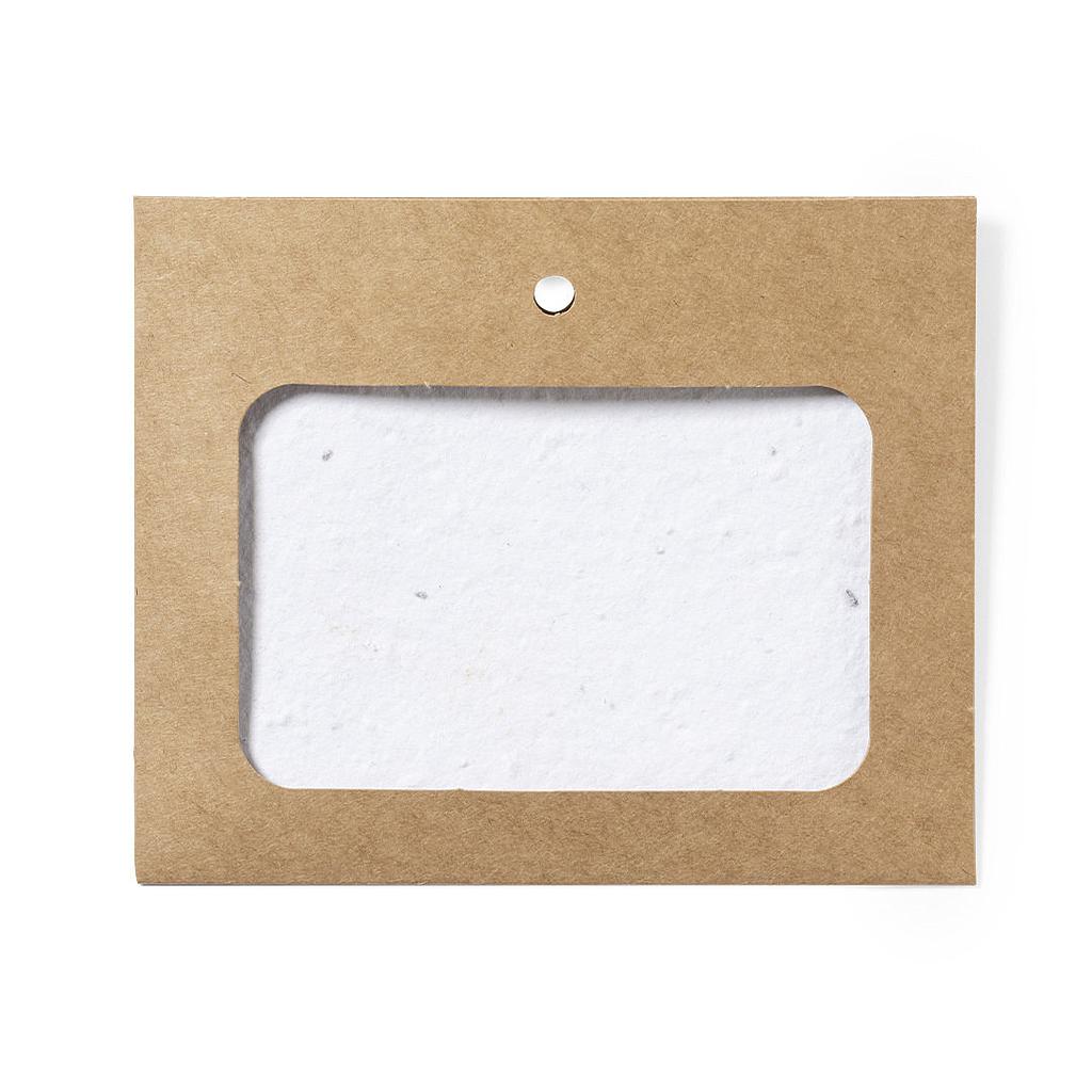 Identificador Semillas Binem+S