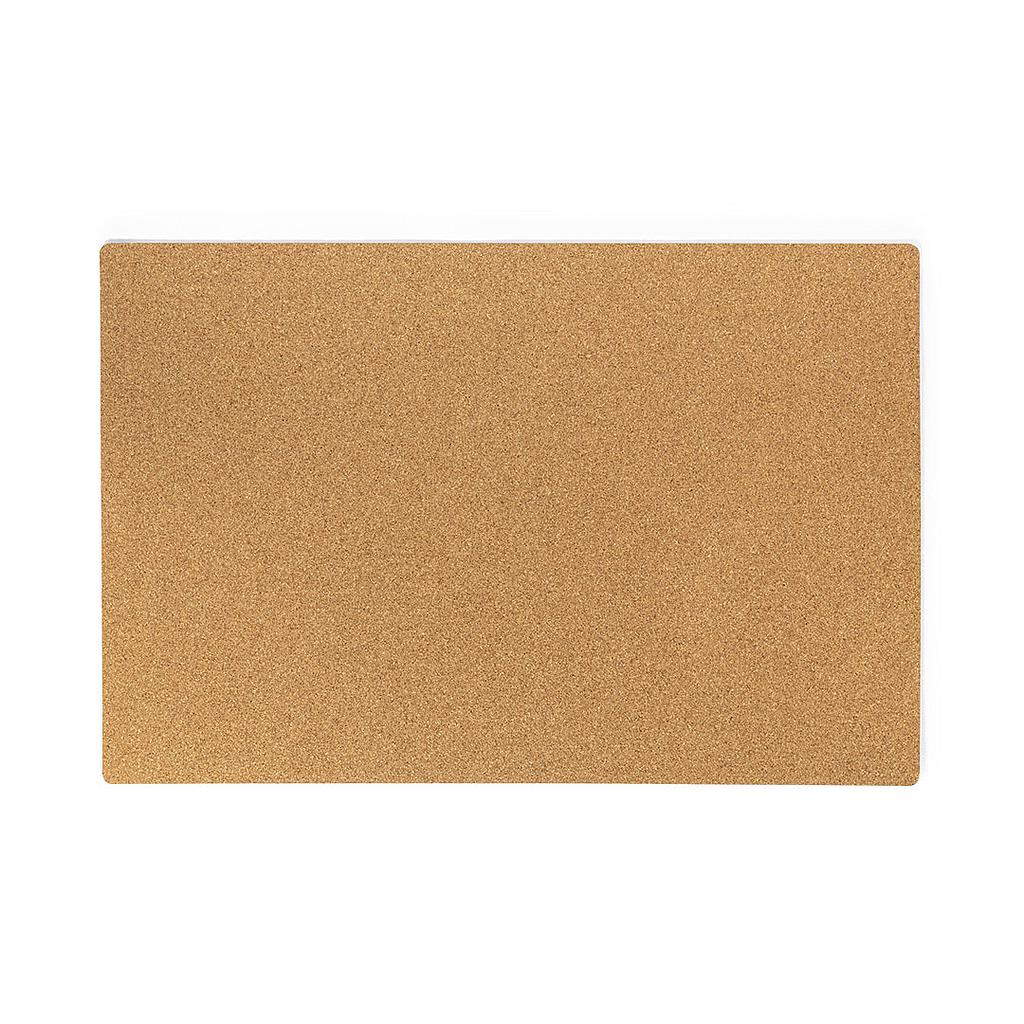 Alfombrilla Sobremesa Hanlax+S