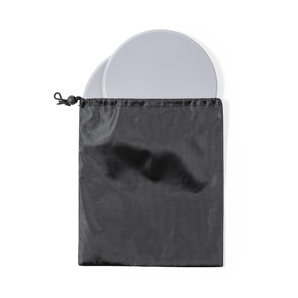 Discos Deslizamiento Yum+S