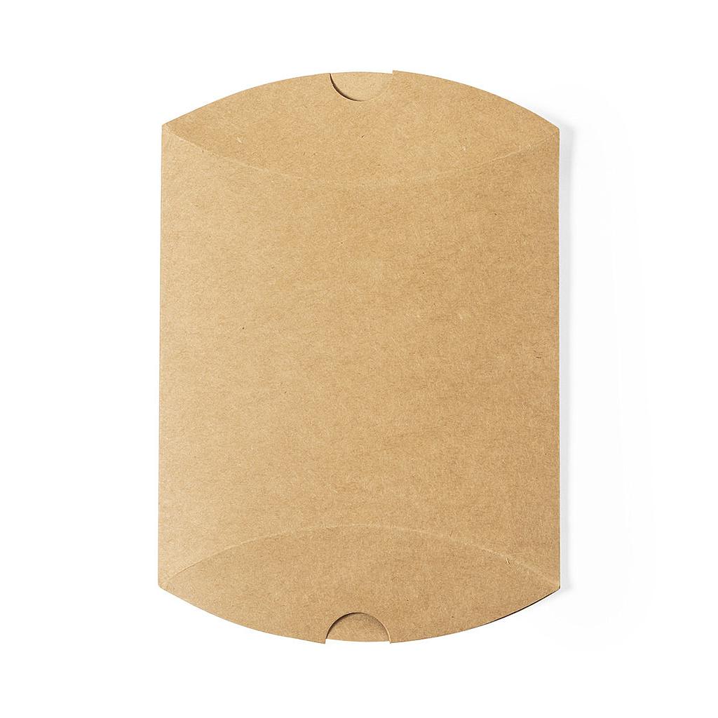 Estuche Presentación Handru+S