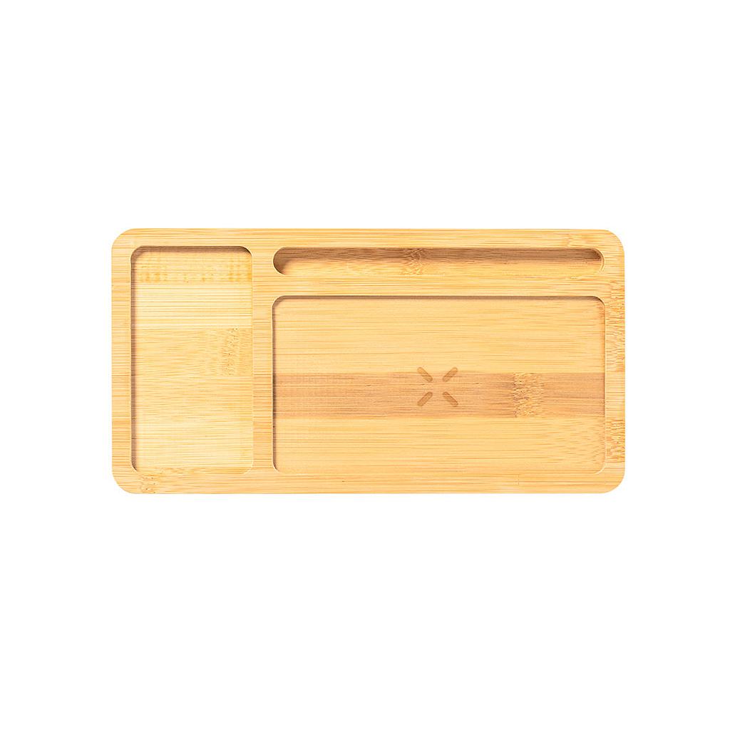 Cargador Organizador Golbar+S