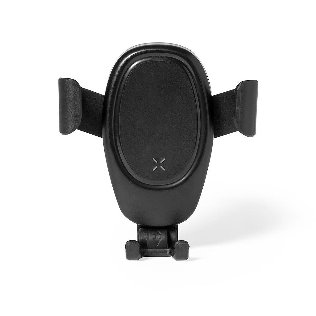 Soporte Cargador Odwey+S