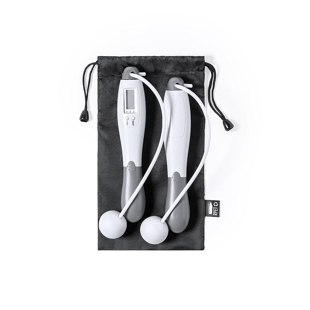 Comba Digital Grimluck+S