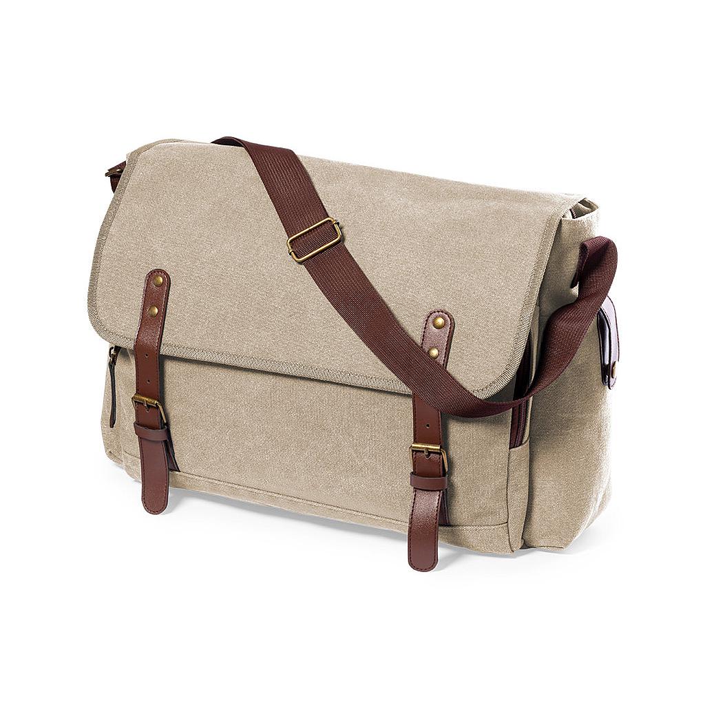 Portadocumentos Gibson+S