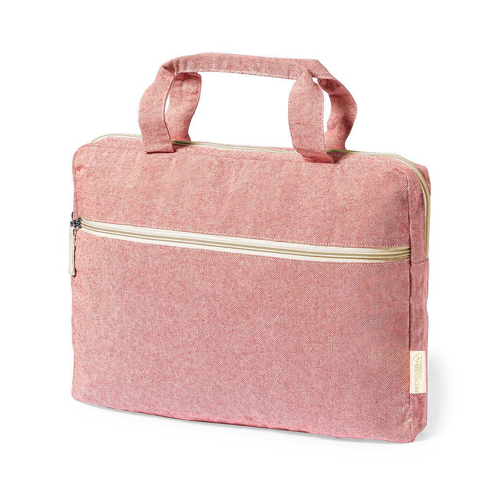 Portadocumentos Baiplur+S