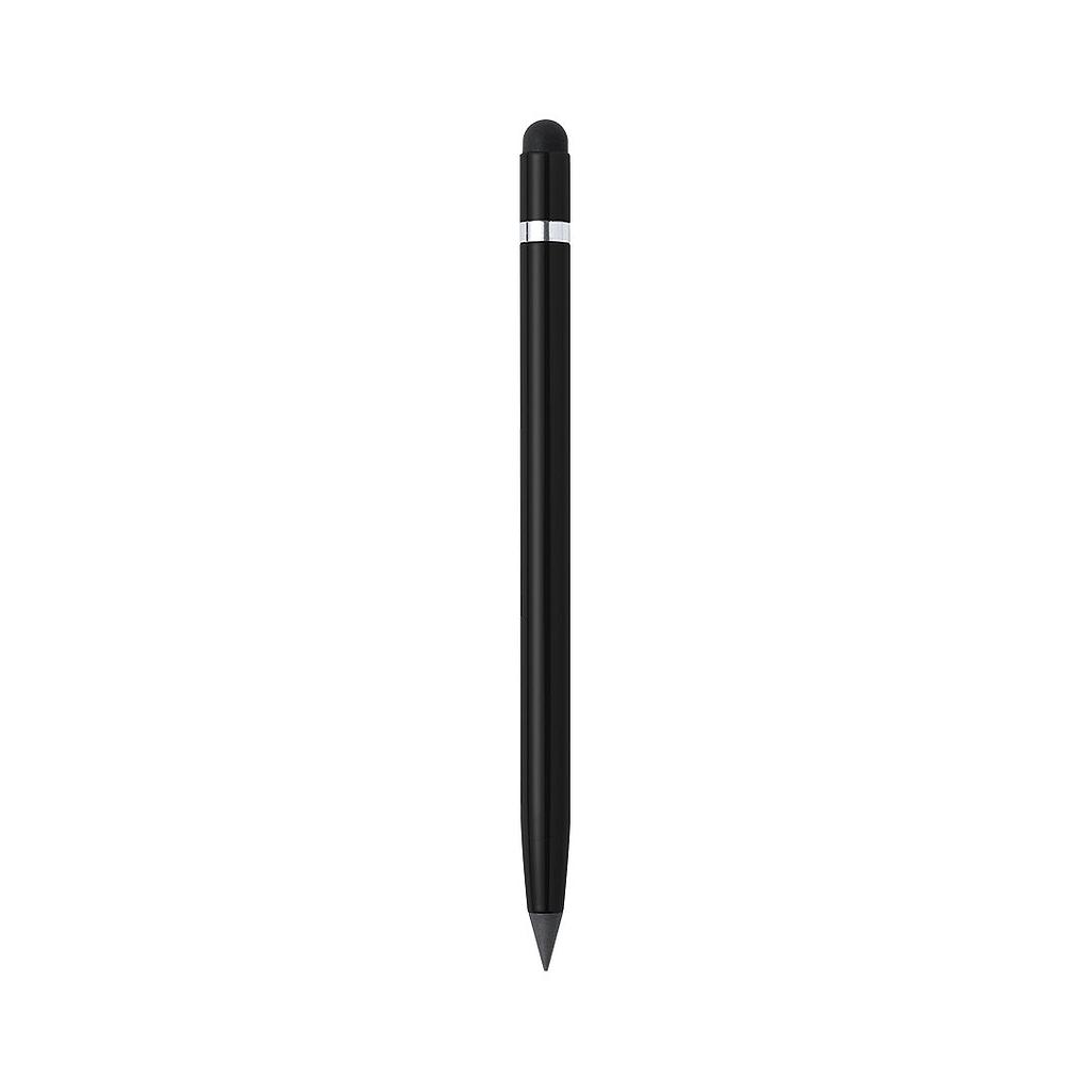 Lápiz Puntero Eterno Gosfor+S