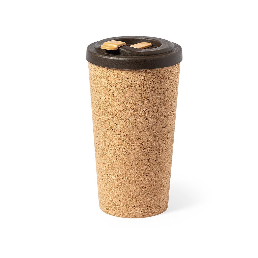 Vaso Térmico Borio+S