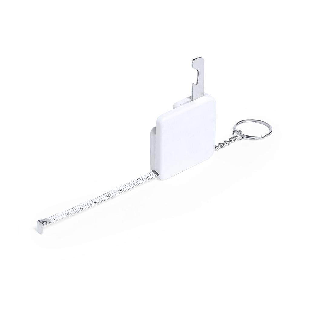 Flexómetro Abridor Liam 1m+S