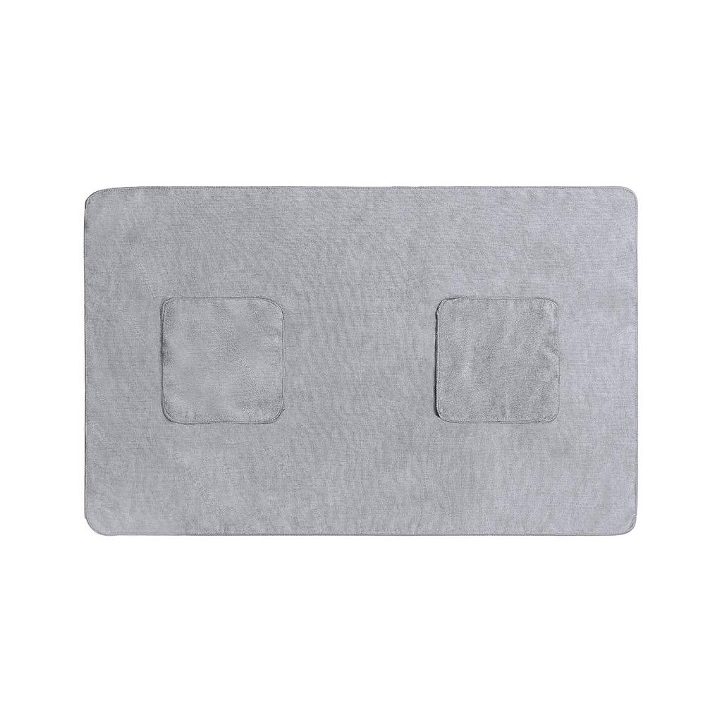 Toalla Mascotas Yelyn+S