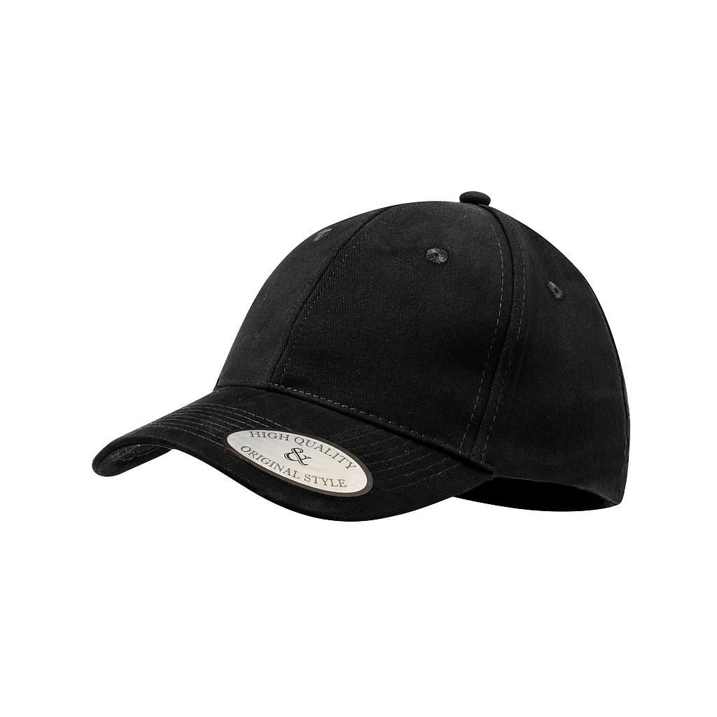 Gorra Klarke+S
