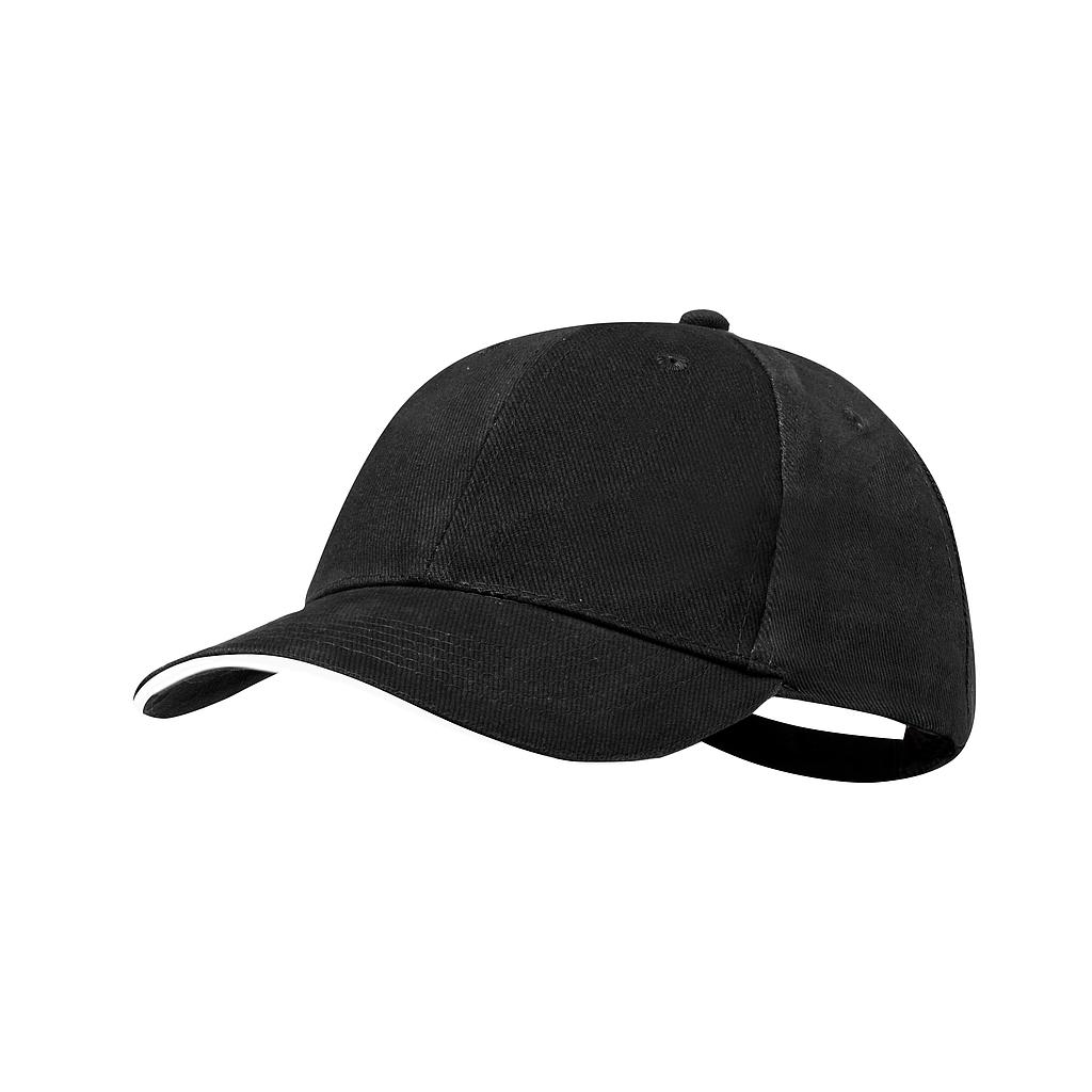 Gorra Linnea+S