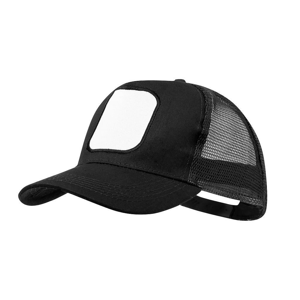 Gorra Flecher+S
