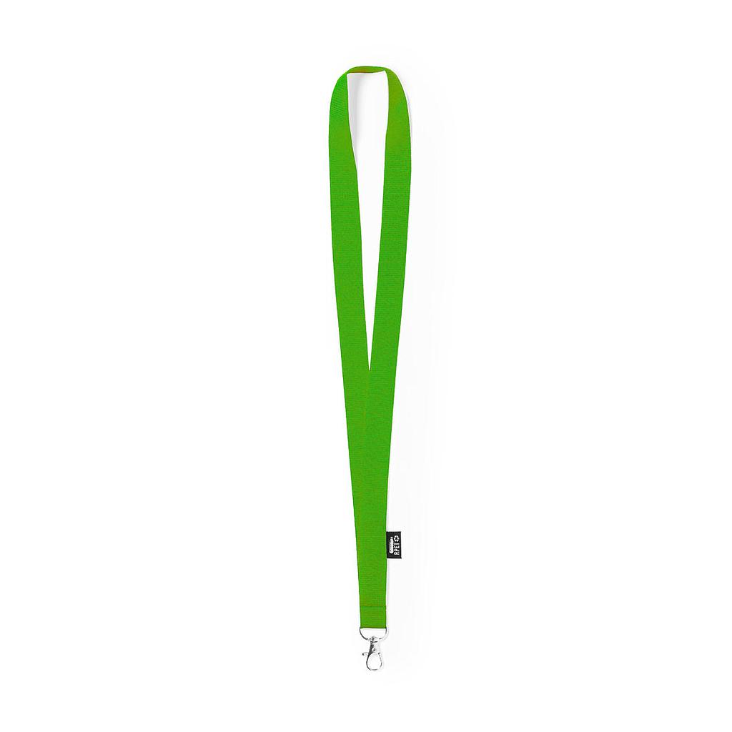 Lanyard Loriet+S