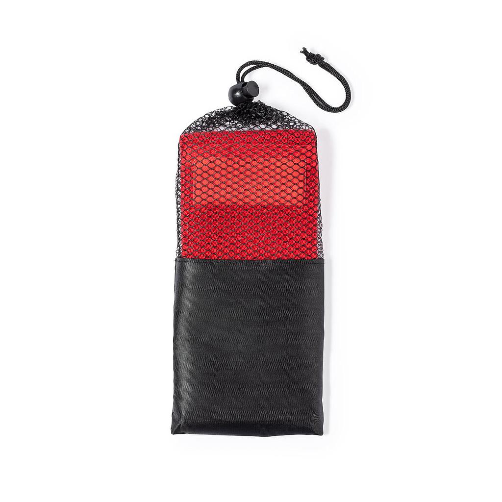 Goma Elástica Vainen+S