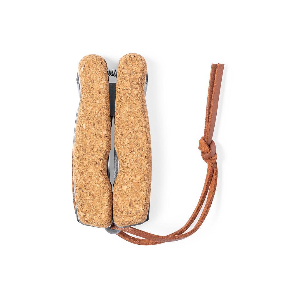 Multiherramienta Ketlen+S