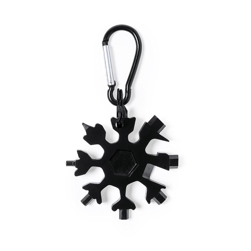 Multiherramienta Torkul+S