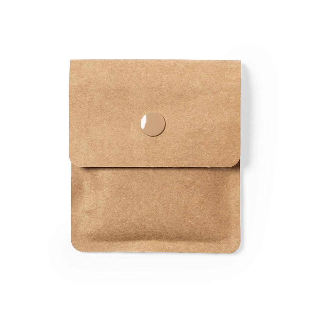 Cenicero Bolsillo Flament+S