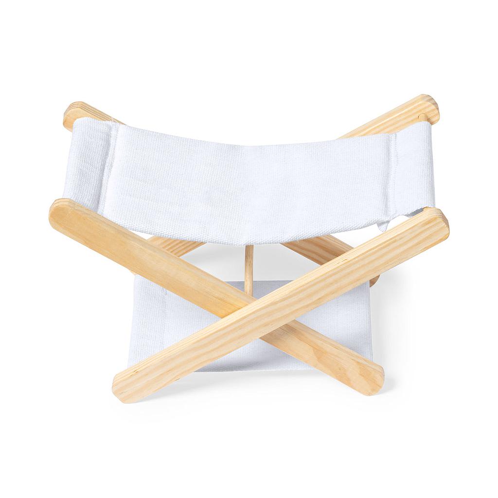 Reposacabezas Maretis+S