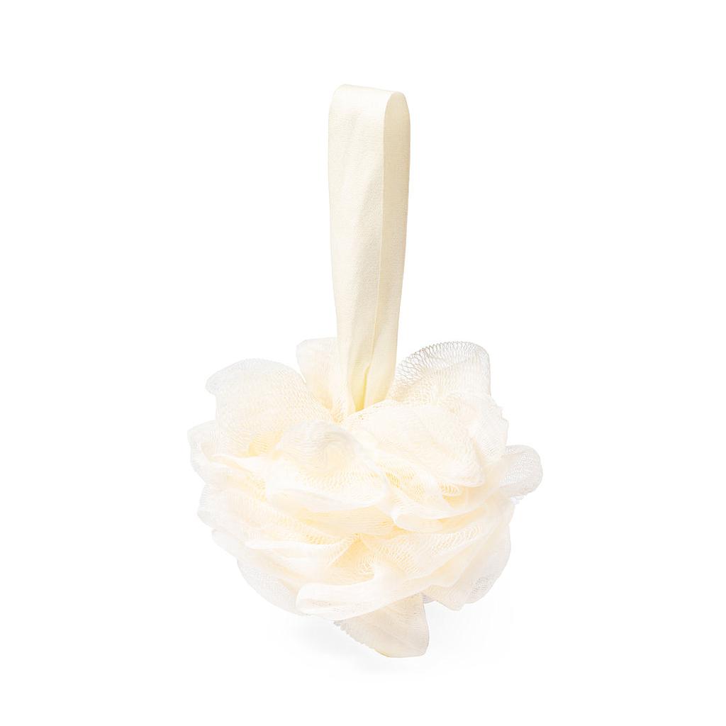 Esponja Baño Kika+S