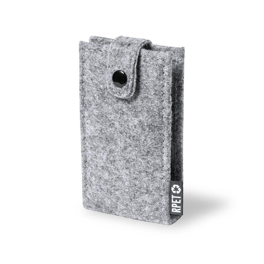 Set Manicura Lacky+S