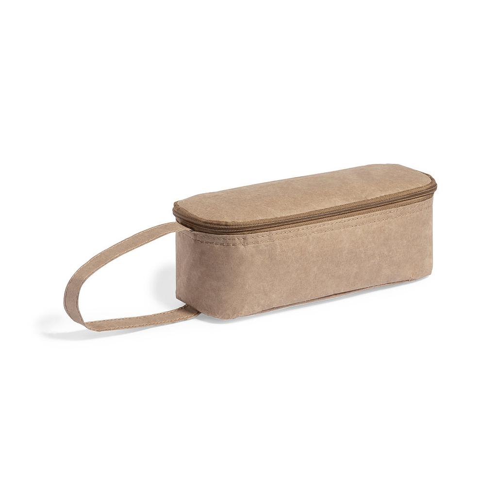 Portabocadillos Térmico Batuk+S