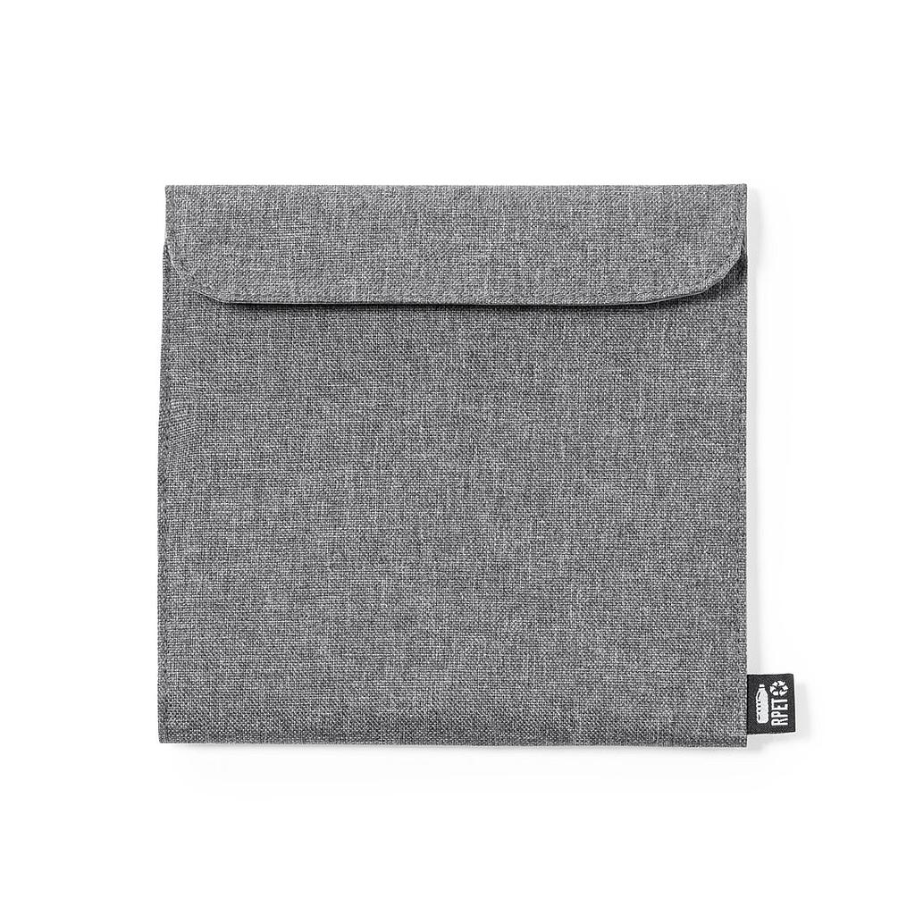 Portasnacks Térmico Kalkin+S