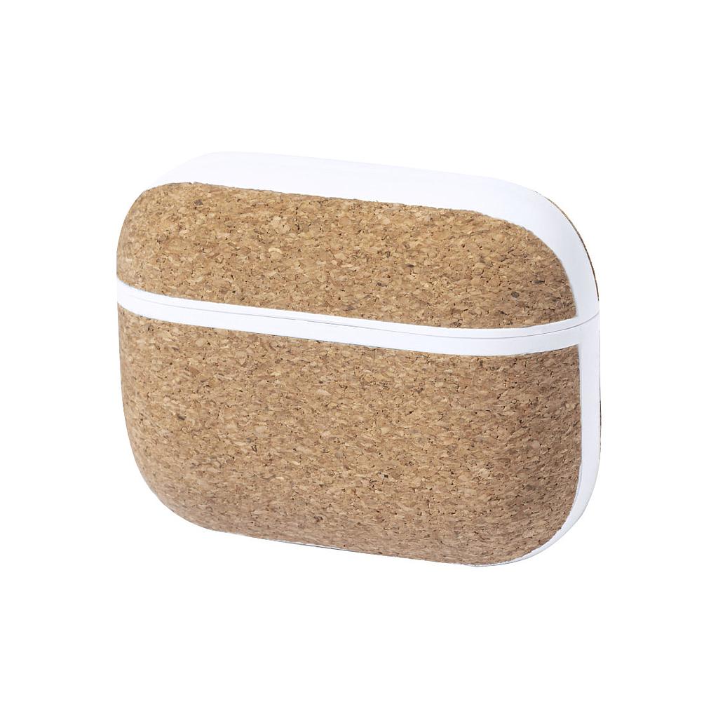 Auriculares Crawly+S