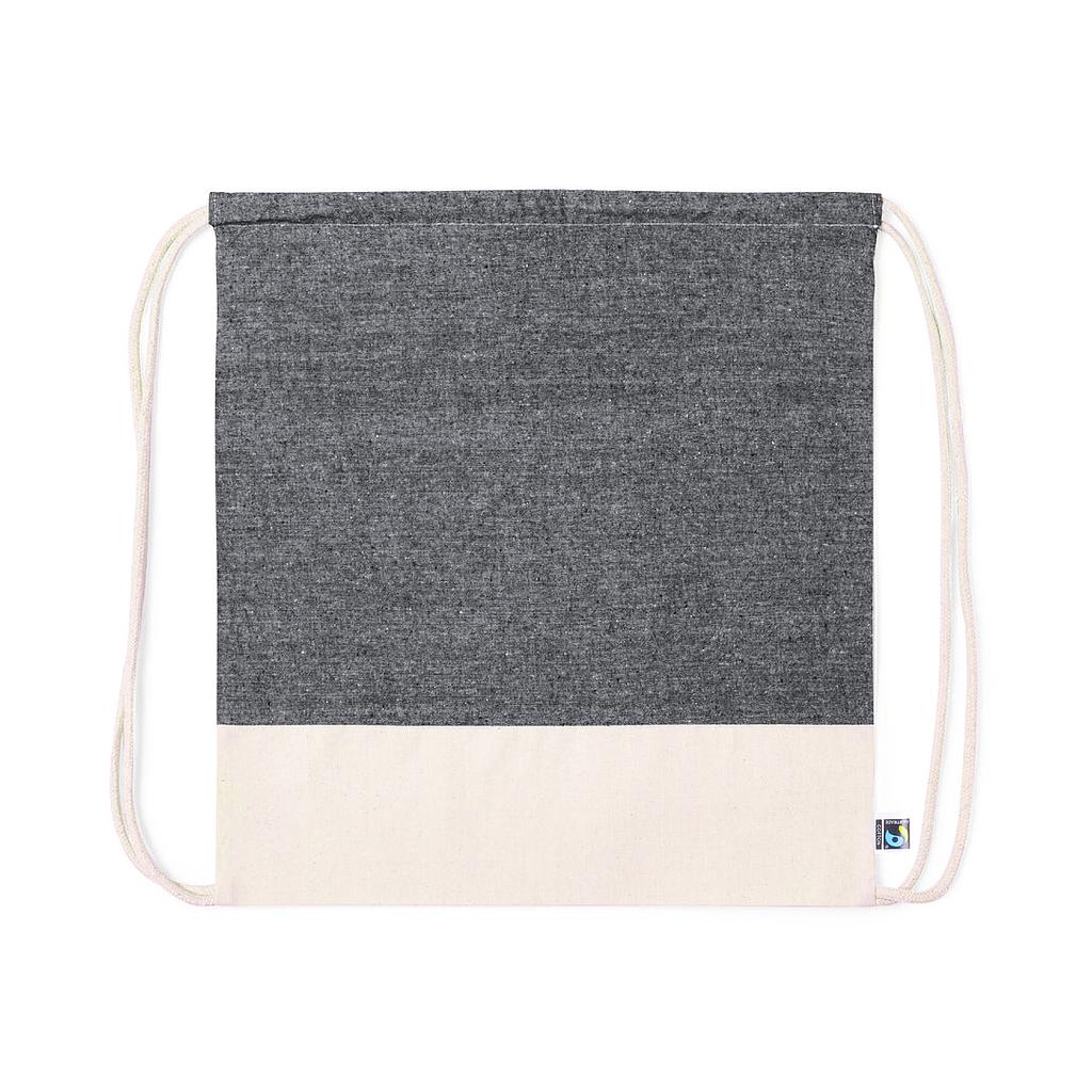 Mochila Ferdin Fairtrade+S