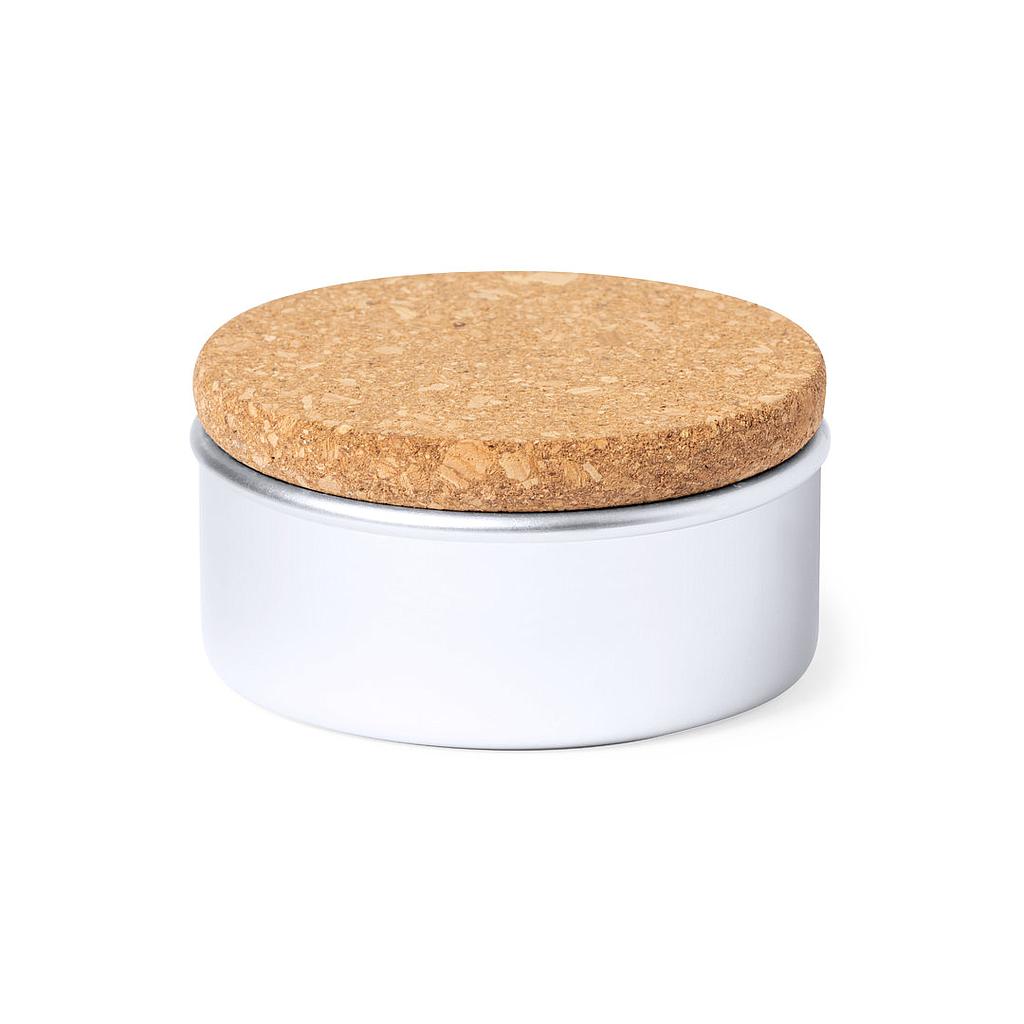 Vela Aromática Suyen+S