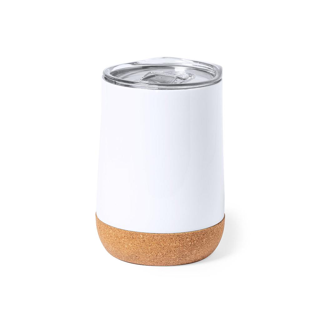 Vaso Térmico Sublimación Barker+S