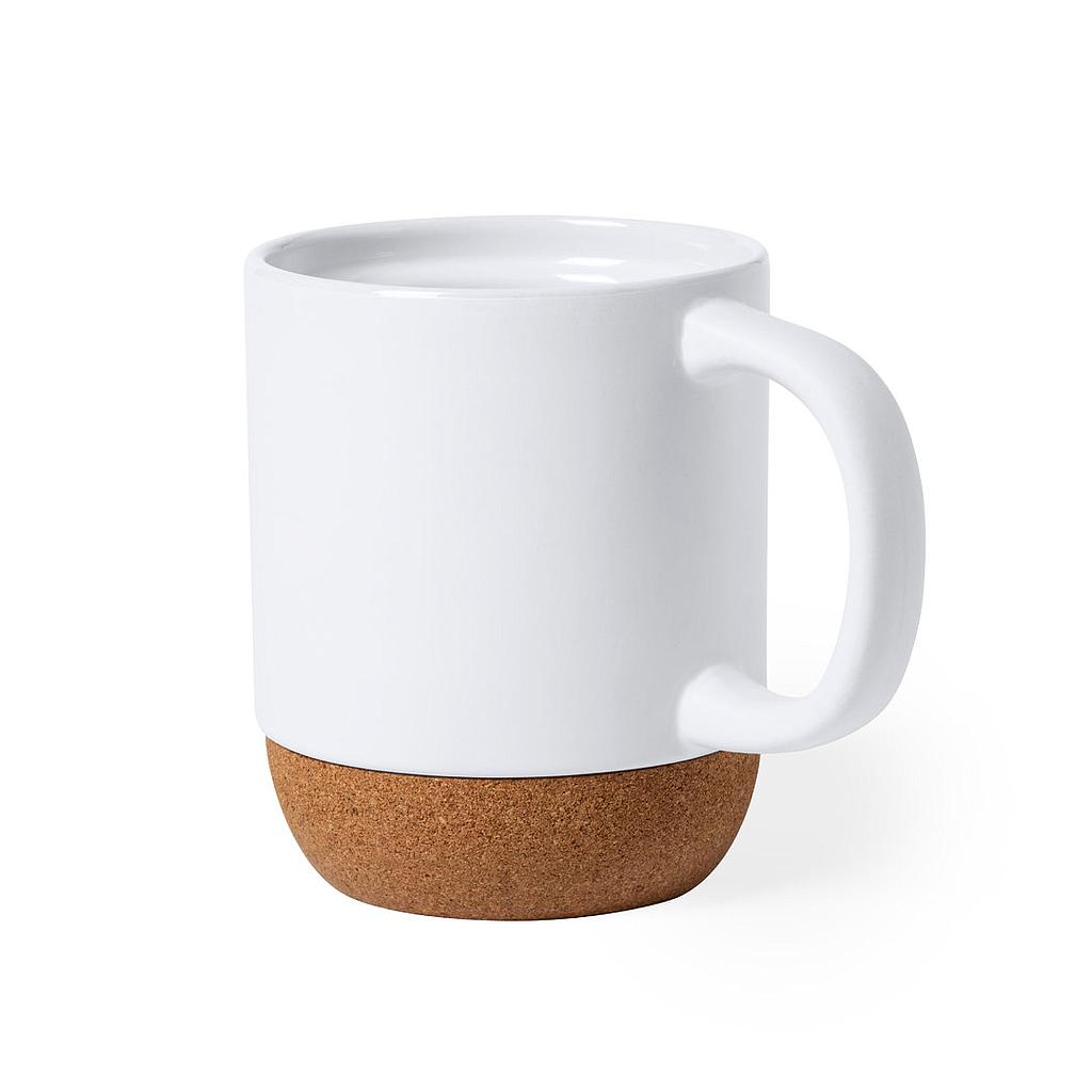 Taza Sublimación Roset+S