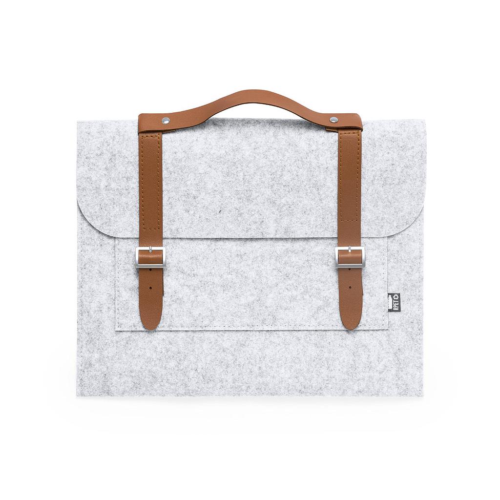 Portadocumentos Avone+S