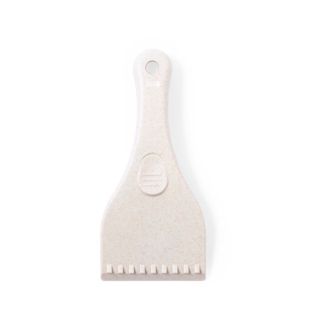 Rascador Hielo Guñon+S