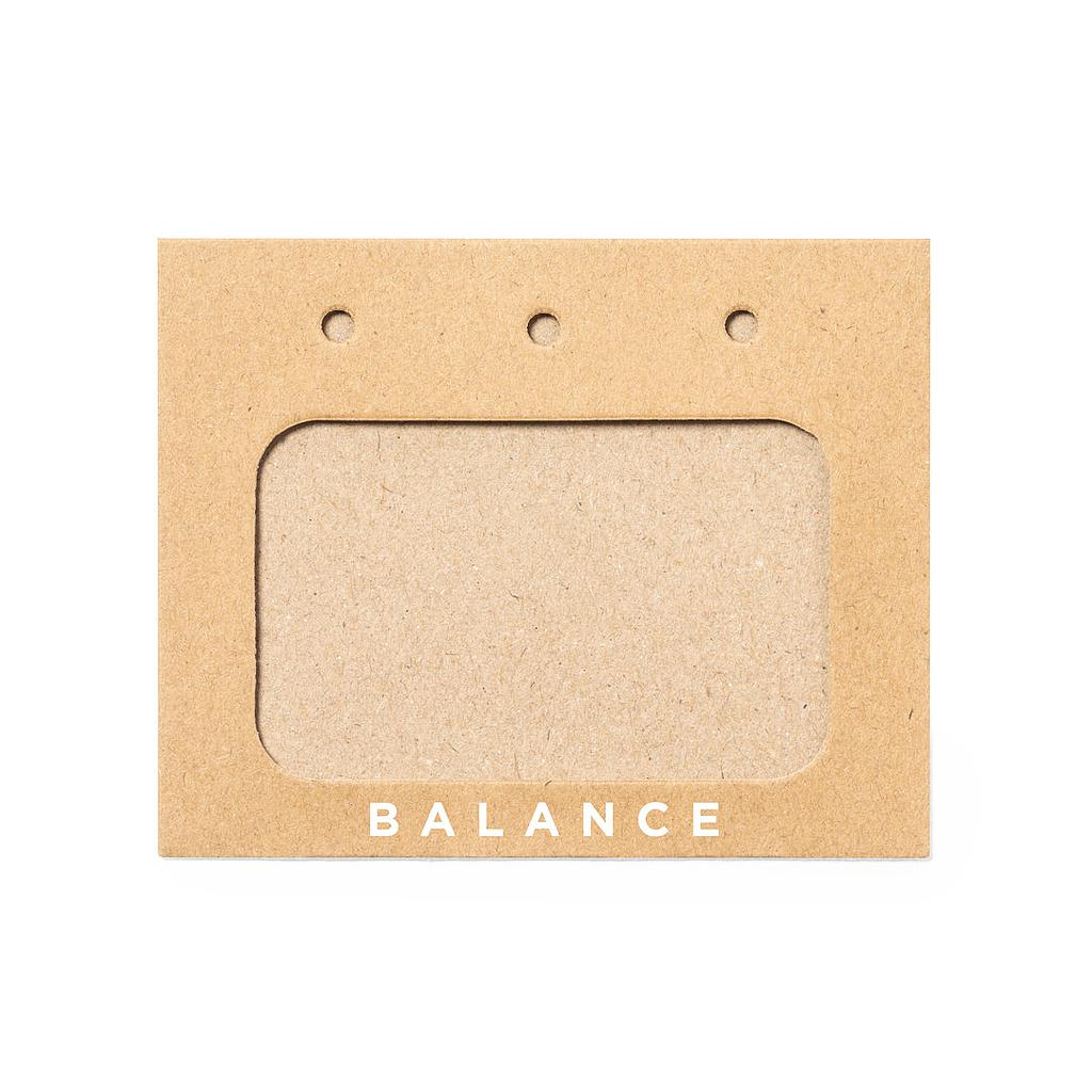 Identificador Tures+S