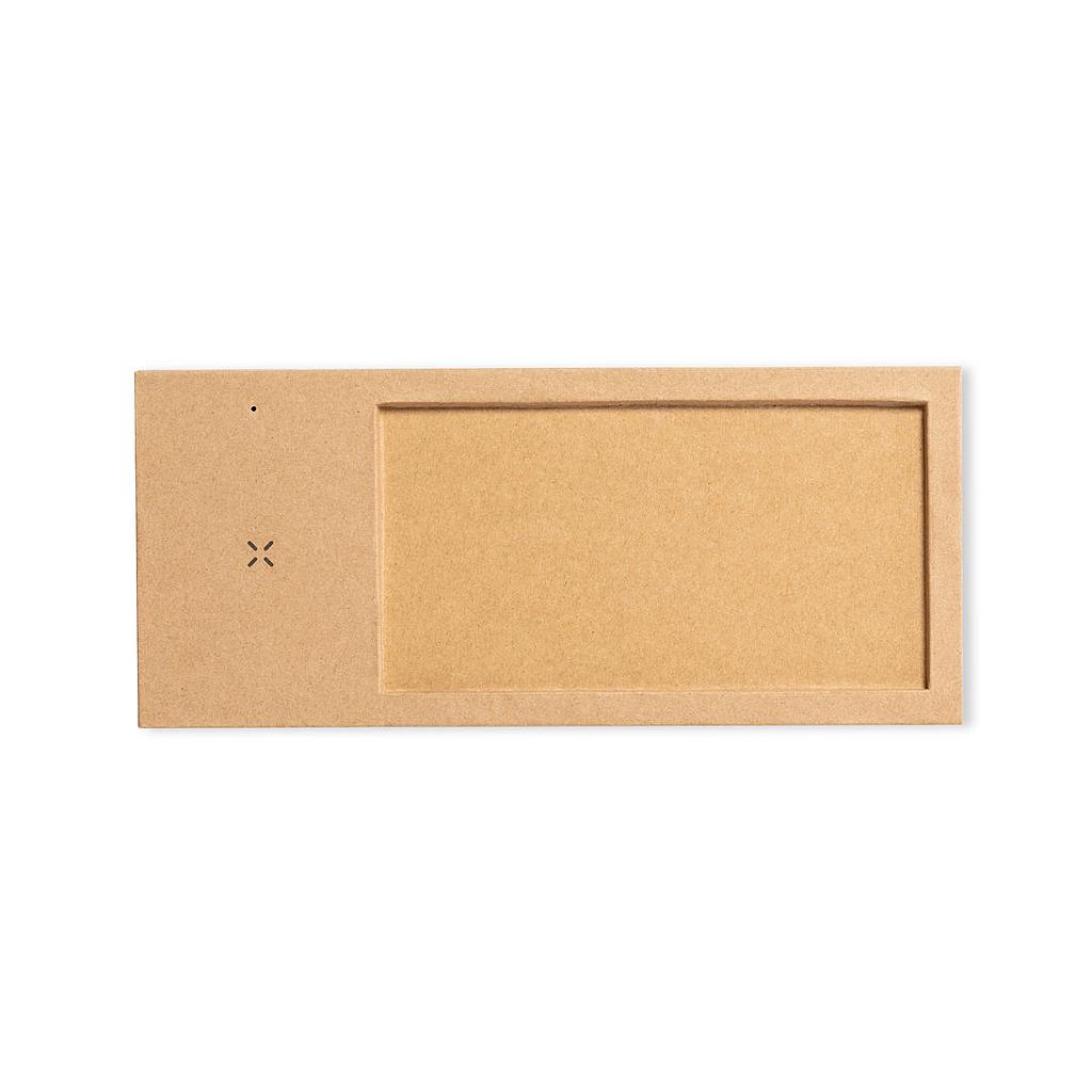 Cargador Organizador Taron+S