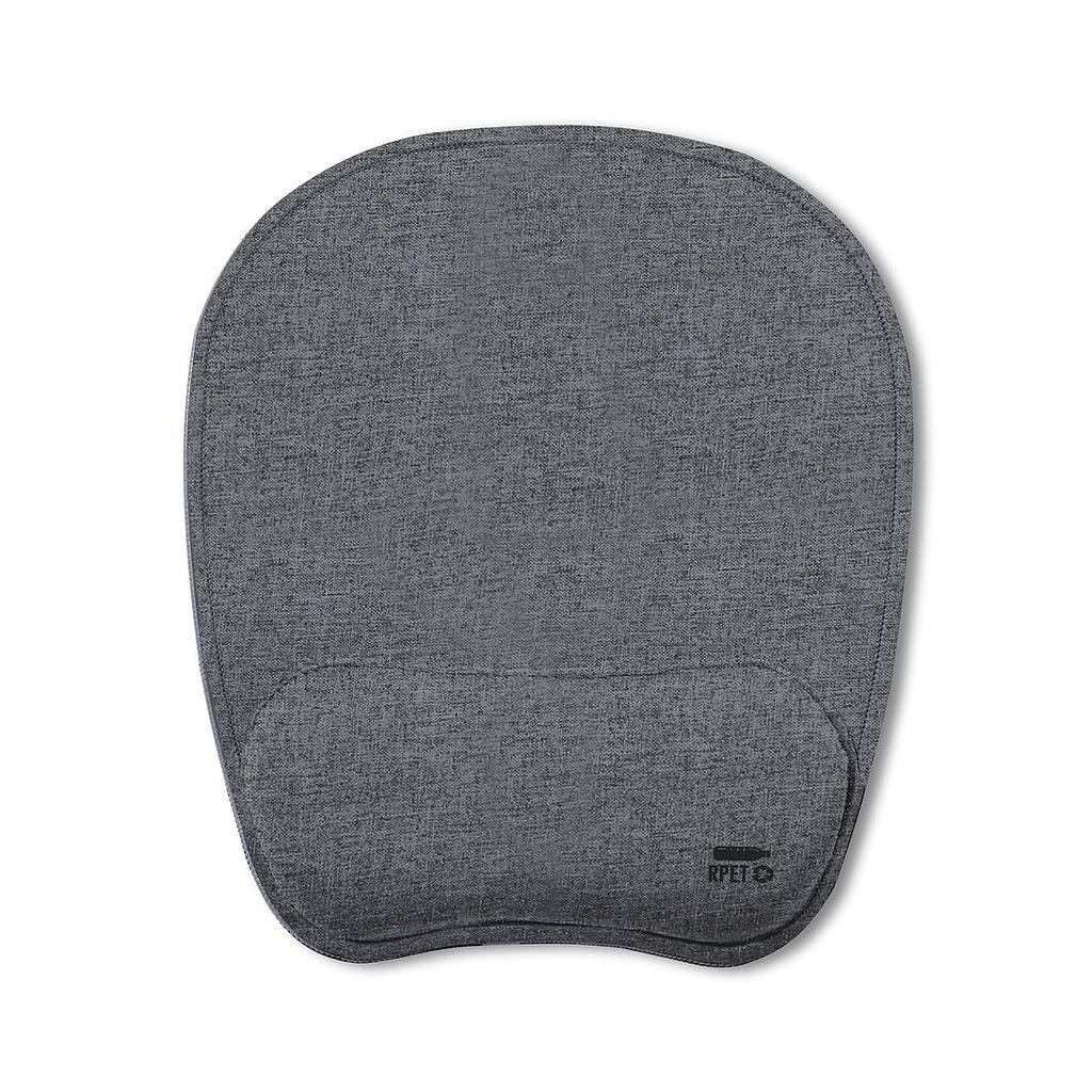 Alfombrilla Freila+S