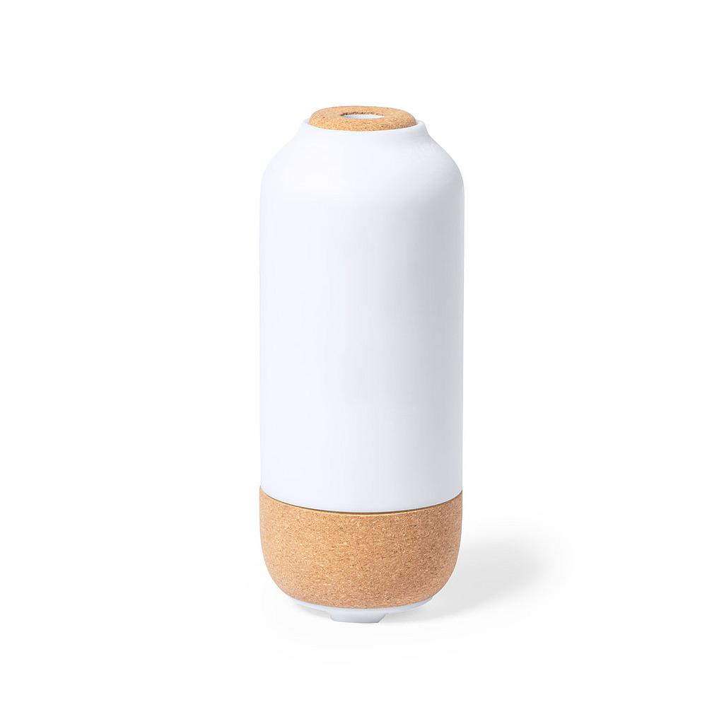 Humidificador Krougax+S