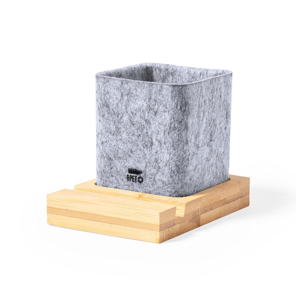 Lapicero Soporte Firdex+S